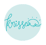 Tired of your bikini falling off in the surf? An article by Krissea